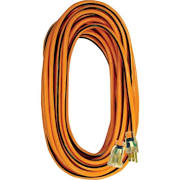 CORD 14/3 50FT EXTENSION