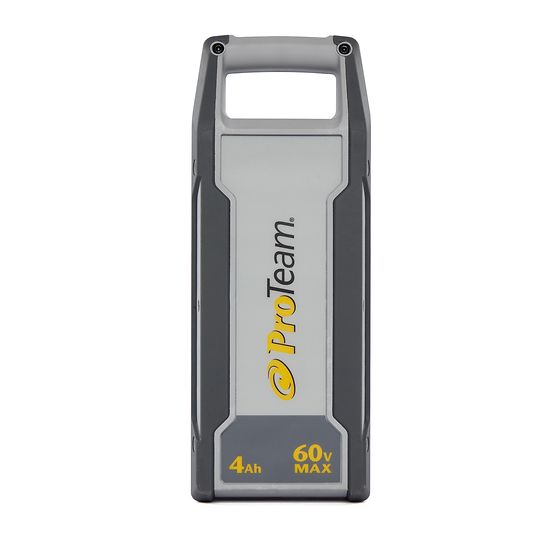 BATTERY PROTEAM GOFIT 4AH  LITHIUM ION (APPROXIMATELY 