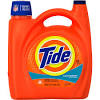 Dish-Laundry Detergents/Dispensers/Additives