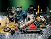 Equipment Parts- Please call Main Number for Pricing