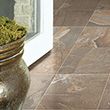 Floor and Grout Sealers/Finishes